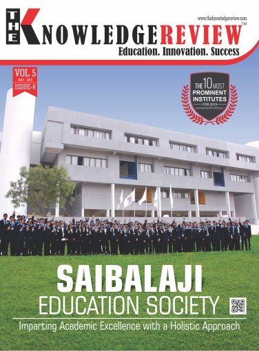 You are currently viewing The 10 Most Prominent Institutes for 2019 (Maharashtra Special) May2019