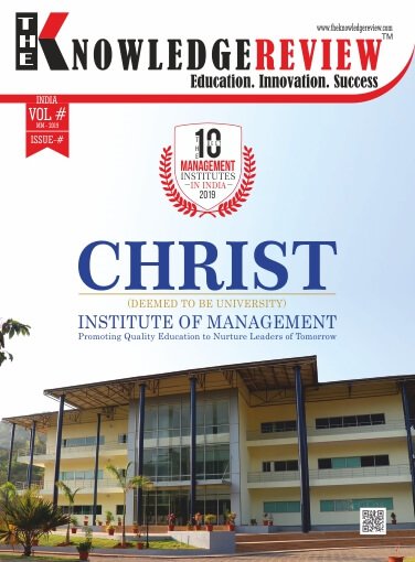You are currently viewing The 10 Best Management Institutes in India 2019 September2019