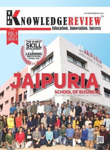 Skill Development & Learning Institutes in India