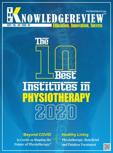 Best Institutes in Physiotherapy