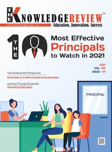 Effective Principals