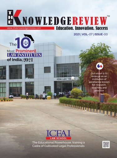 Law Institutes of India