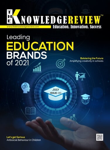 Education Brands