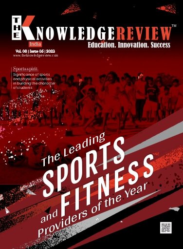 Leading Sports and Fitness