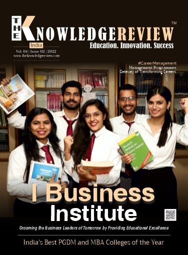 PGDM and MBA Colleges