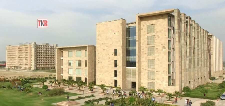 You are currently viewing School of Hospitality and Tourism Galgotias University: Creating New Peaks for Hospitality Education