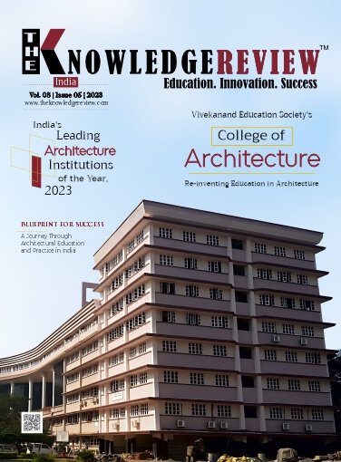 Leading Architecture Institutions