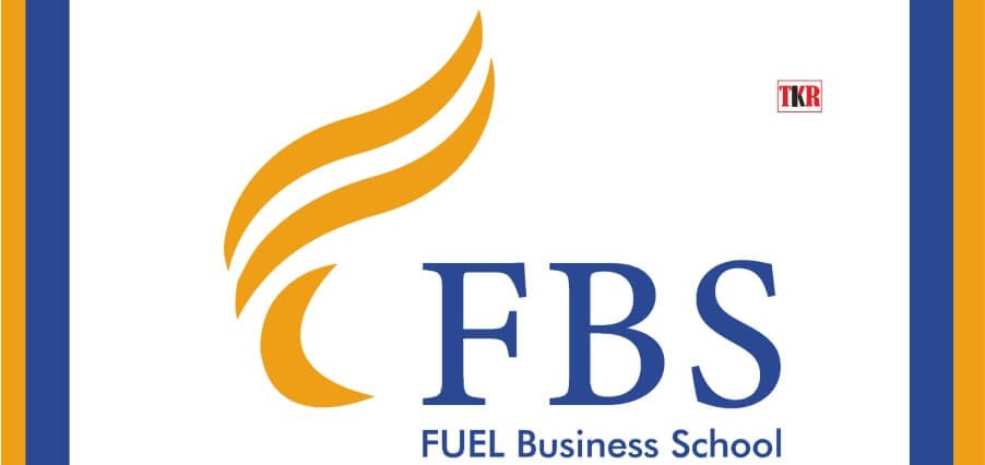 You are currently viewing Launch of FUEL Business School: Preparing Tomorrow’s Leaders for Today’s Fast-Paced Economy
