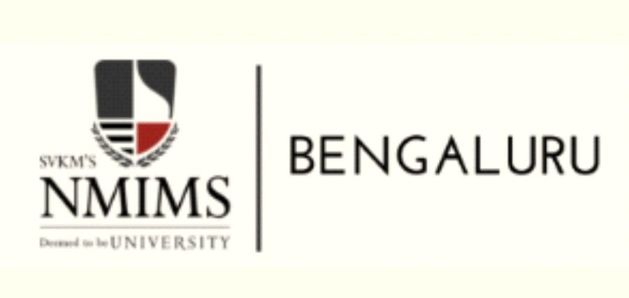 NMIMS Bengaluru Demonstrates Consistent Performance and Steadfast Commitment in Rankings