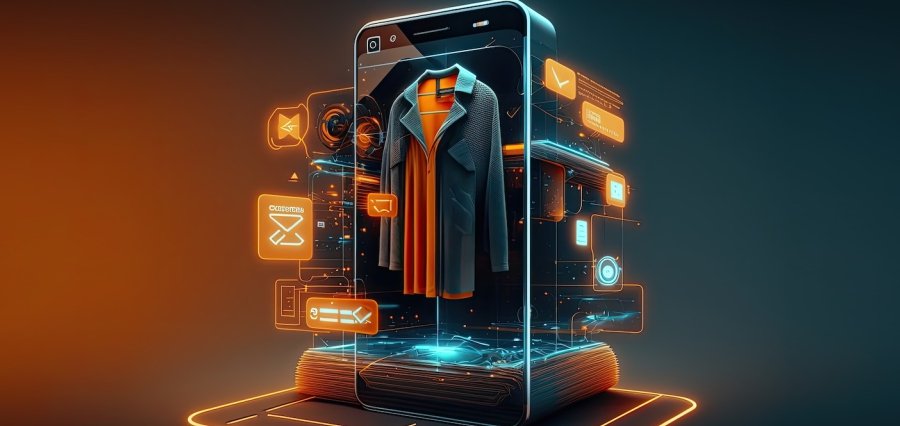 You are currently viewing The Role of Artificial Intelligence in Revolutionizing Indian Retail