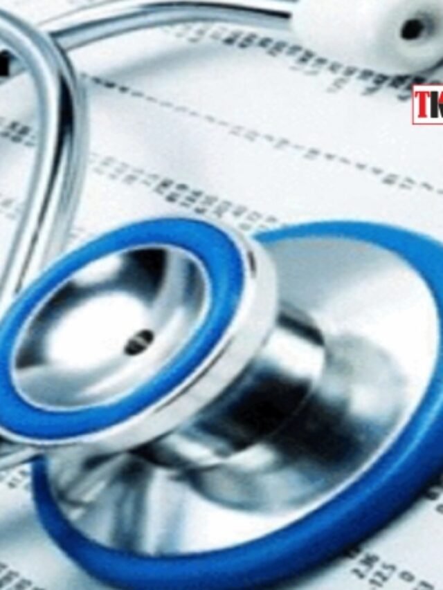 Read more about the article 5 MEDICAL COLLEGES IN TELANGANA TO WATCH OUT FOR