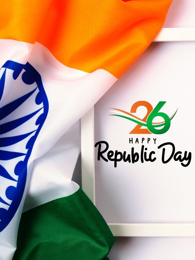 Read more about the article What is the message of Republic Day?