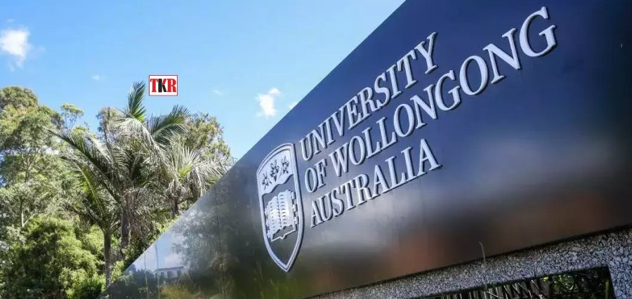 You are currently viewing University of Wollongong Commenced Application Process in India