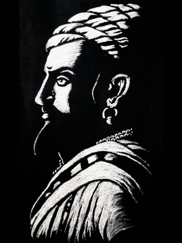 Read more about the article Chhatrapati Shivaji Maharaj: Maratha Empire Revered Leader