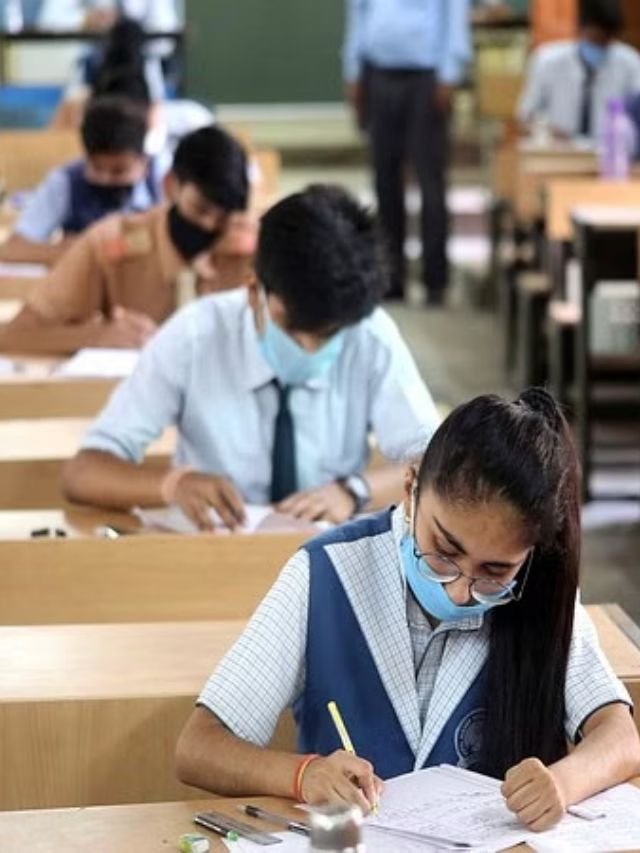 5 Board Exam Results Yet to Be Declared: Don’t Miss Out!