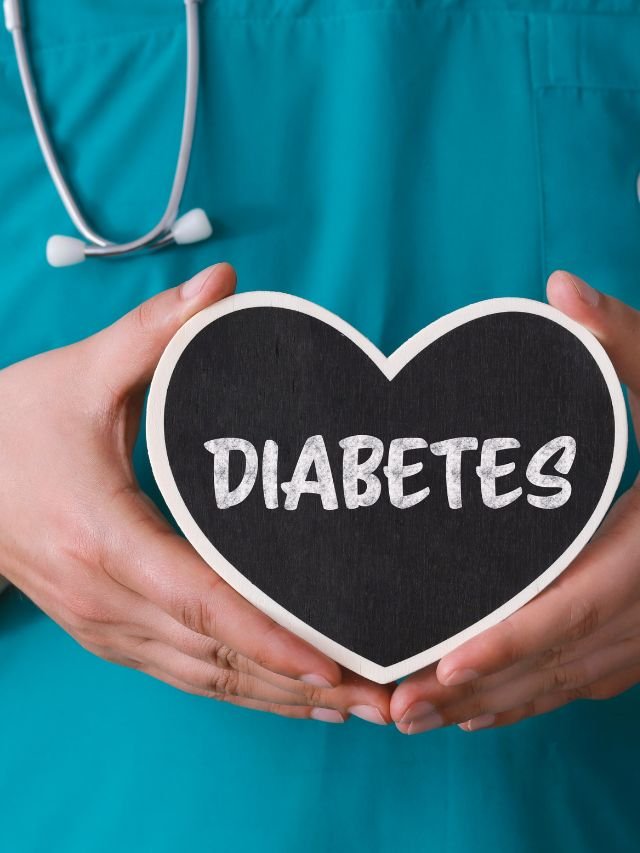 Read more about the article Can Diabetes Be Cured Permanently?