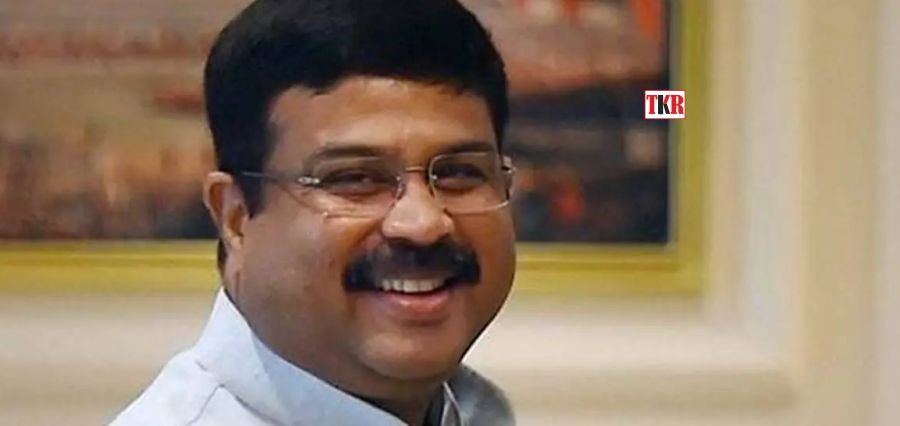 High-level committee will be established; minister Dharmendra Pradhan warns those found guilty would not be absolved