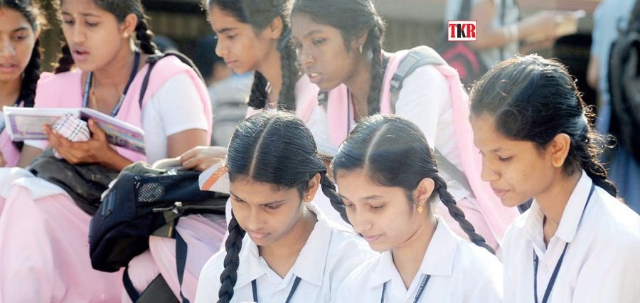 Kannada Language Mandatory in Karnataka Schools with other Rules from Next Year
