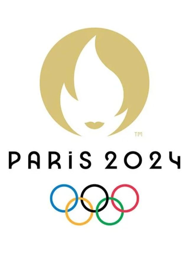 Read more about the article Unlocking the Excitement: Key Highlights of Olympics 2024