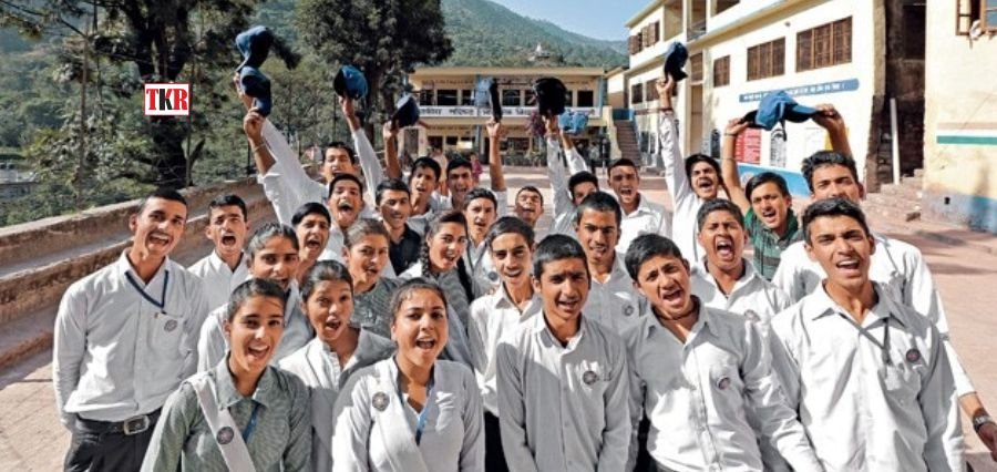 Himachal Pradesh Looks for Major Transformation in Quality Education