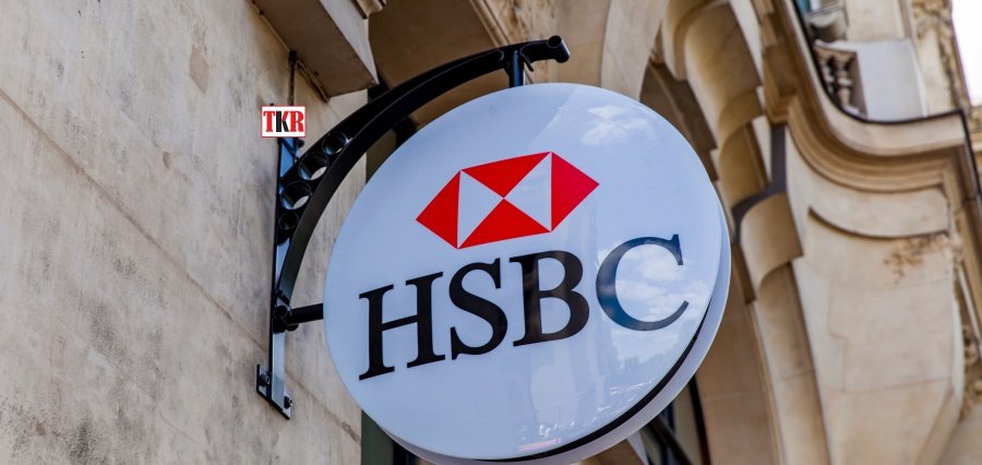 HSBC India Launches Global Education Payments Service for International University Fee Payments