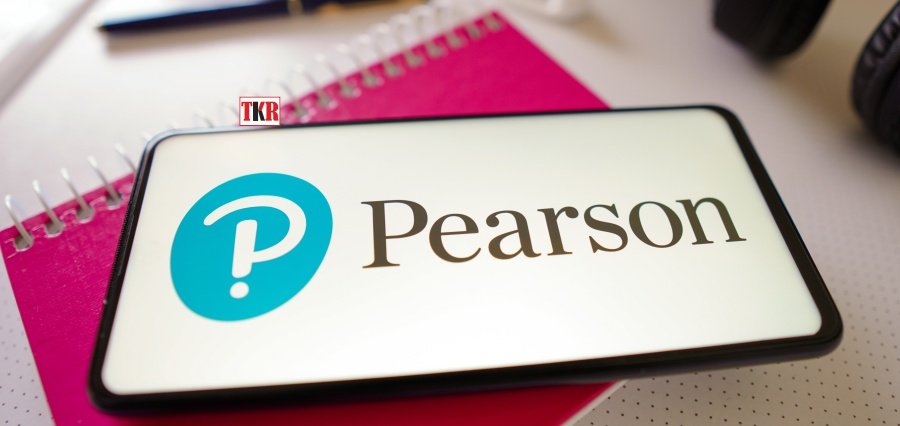 Pearson