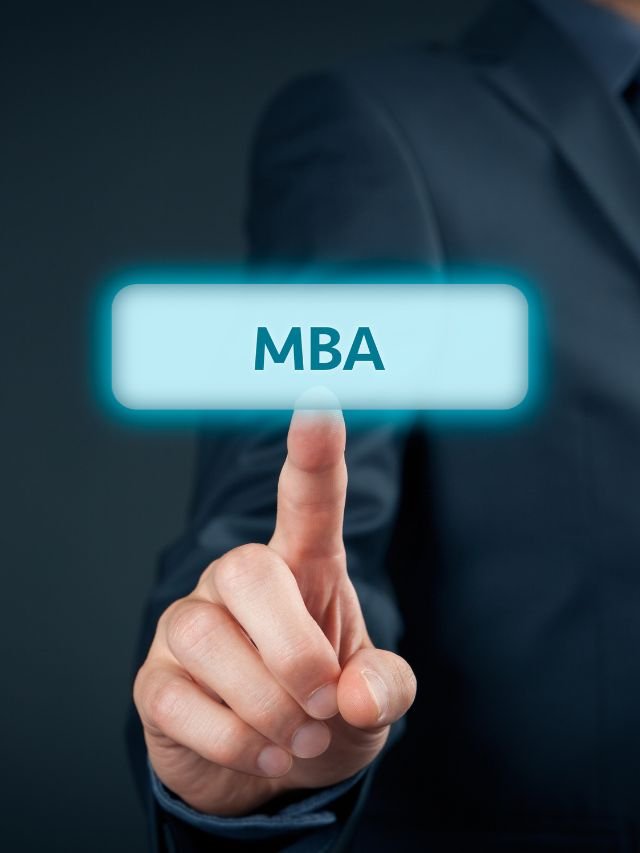 Read more about the article Top Courses to Elevate Your Career Post-MBA: Beyond the Basics