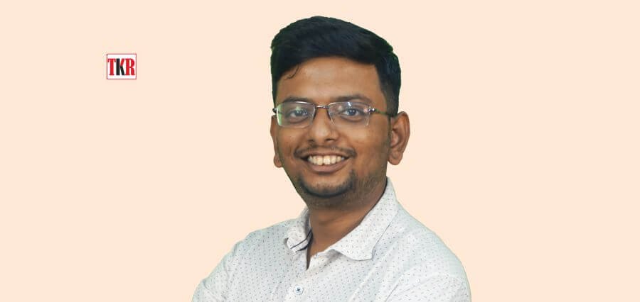 Sanket Shikhar: A Mindful Leader Merging Education and Technology with Strategic Vision and Expertise