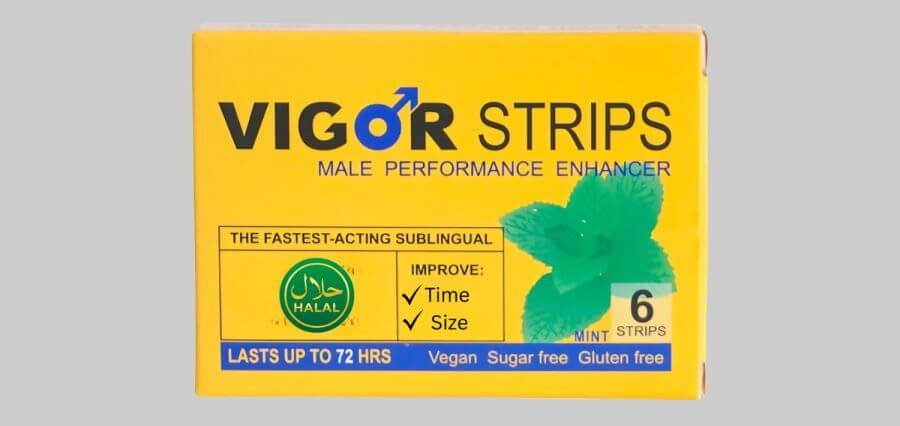 Holly7X Announces Strategic Investment Opportunities to Shape the Future of Nano-Health